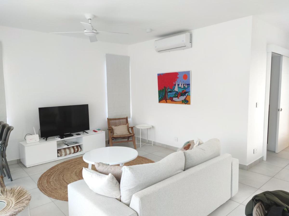 Appartement Neuf A Тру о Биш Екстериор снимка